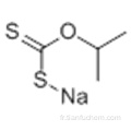 Proxan sodium CAS 140-93-2